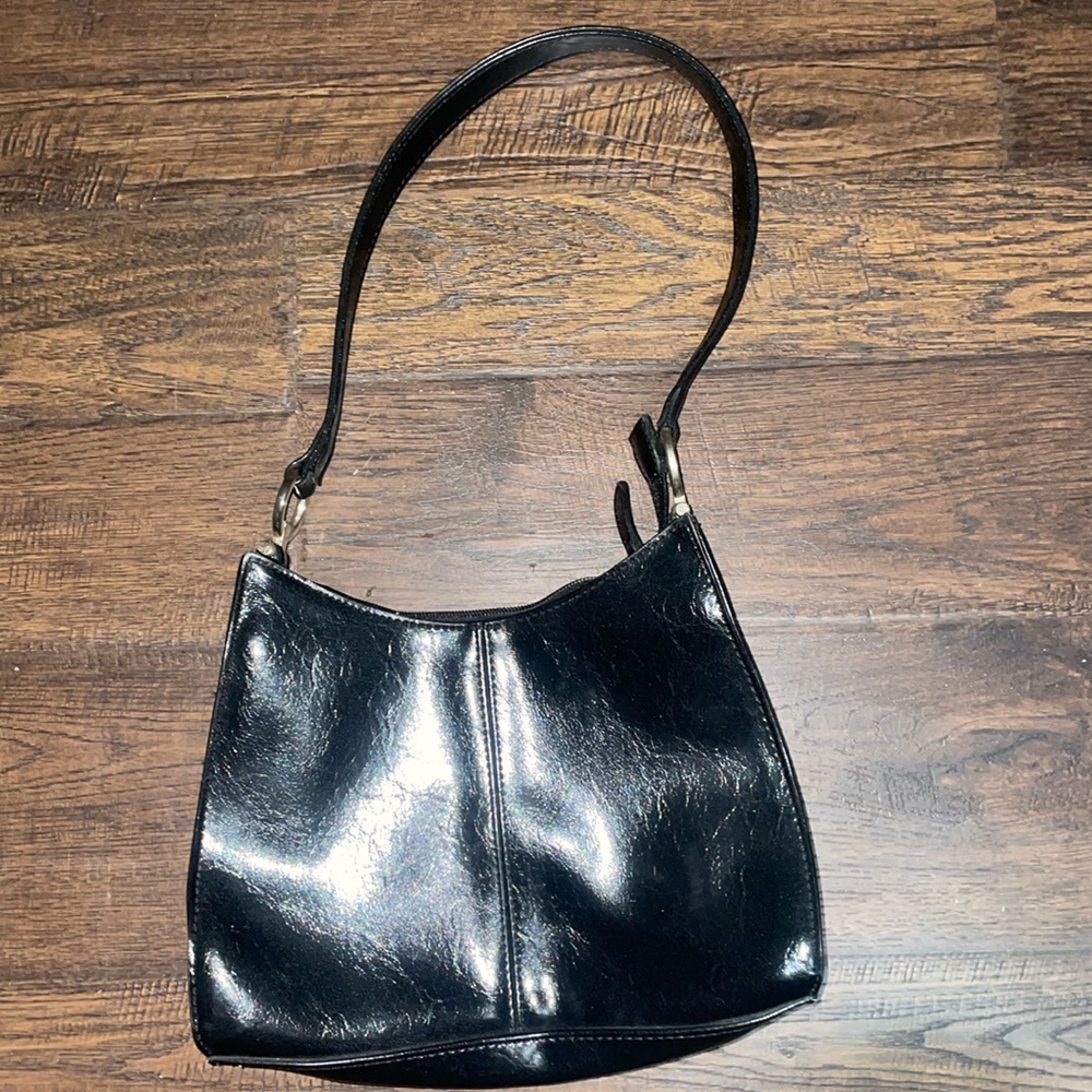 NWOT - Liz claiborne purse
